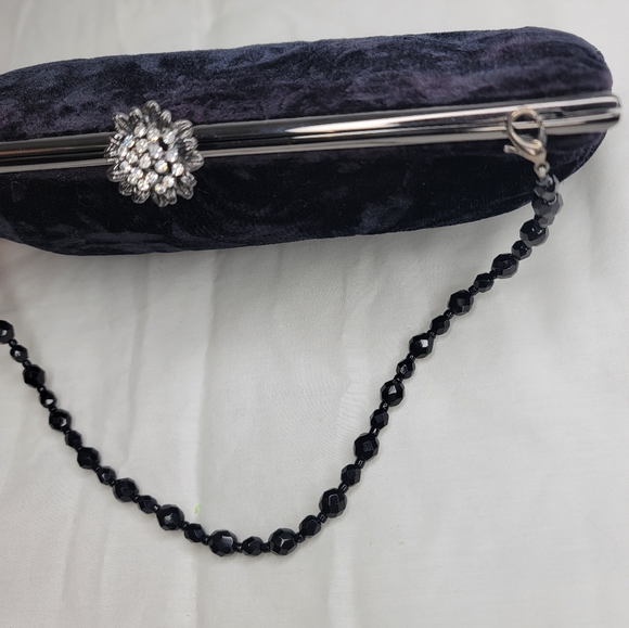 Vintage purse - Picture 2 of 7